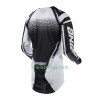 MTB/Motocross Shirt Lange Mouw Answer Racing SYNCRON AIR DRIFT N002
